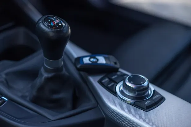 BetandYou Casino App Android/iOS